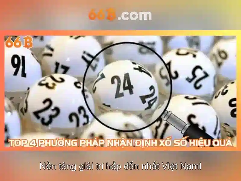 66b: Mô hình ngôn ngữ 66 tỷ tham số và những tiềm năng