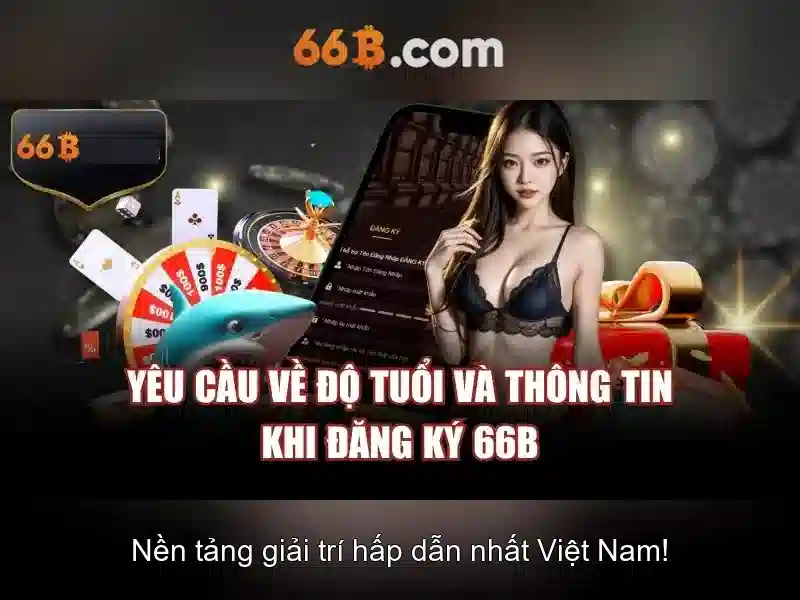 66b: Khai phá mô hình ngôn ngữ lớn 66 tỷ tham số