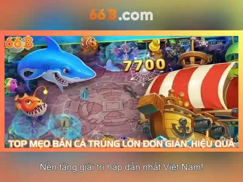 66b trong công nghệ AI: khái niệm, đặc điểm và ứng dụng