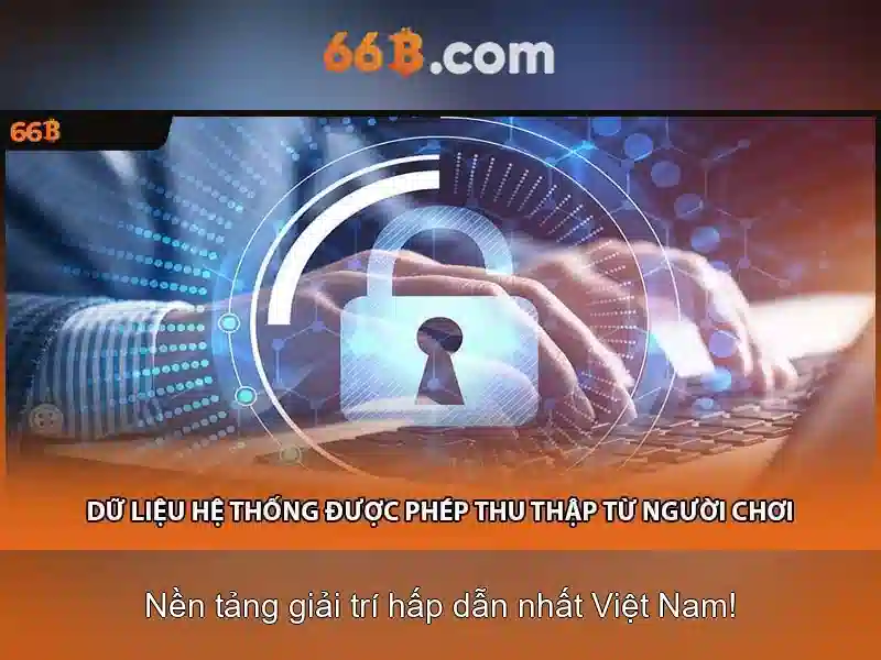 Khám phá 66b