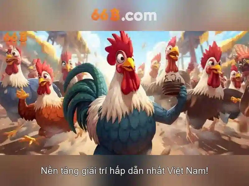 66b: Khai phá tiềm năng và ứng dụng