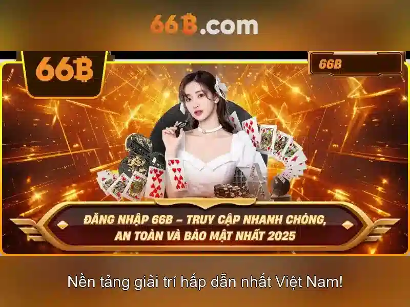 66B — Mô hình ngôn ngữ 66 tỷ tham số và tương lai của AI