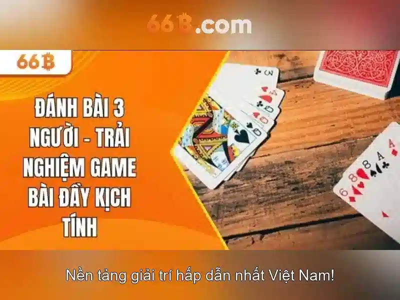66B: Mô hình ngôn ngữ 66 tỷ tham số và những điều cần biết