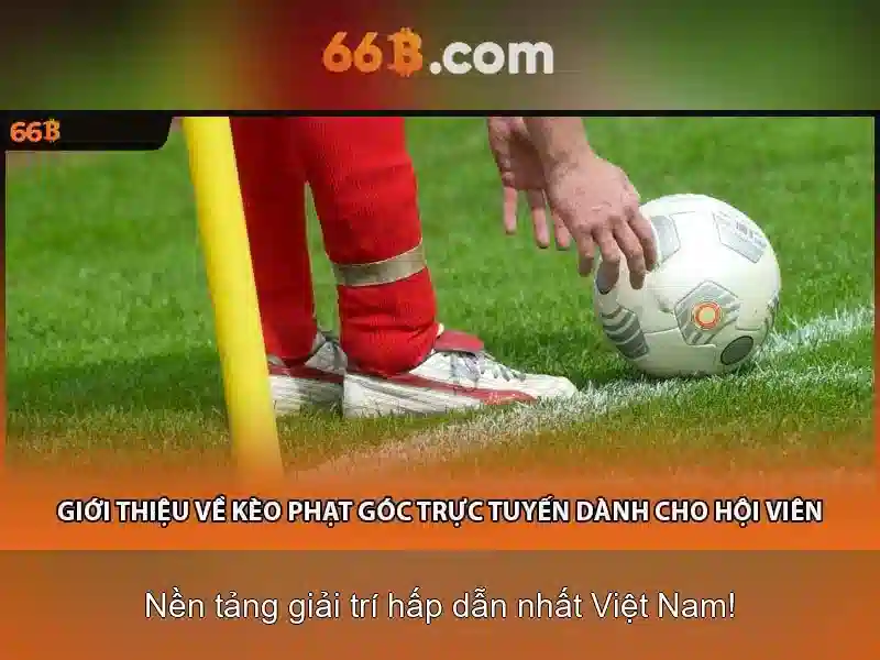 66B: Mô hình ngôn ngữ lớn 66B