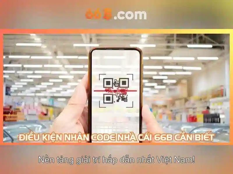 66b: Mô hình ngôn ngữ 66 tỷ tham số và tương lai của trí tuệ nhân tạo