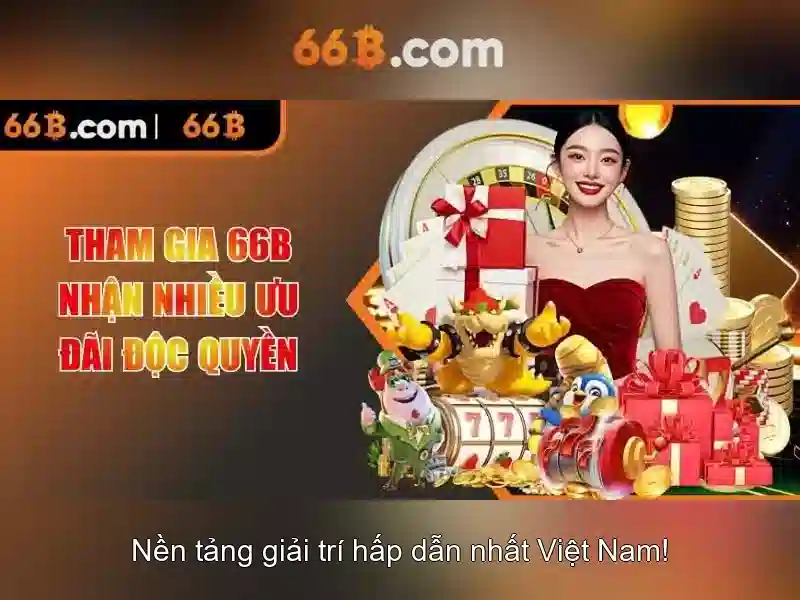 Ứng dụng và giới hạn