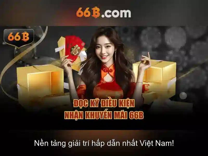 Khả năng xử lý ngôn ngữ