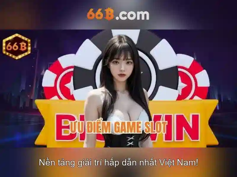 Lợi ích và thách thức