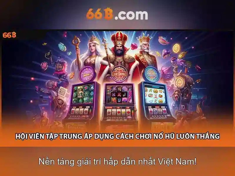 66b là gì và được chú ý trong AI
