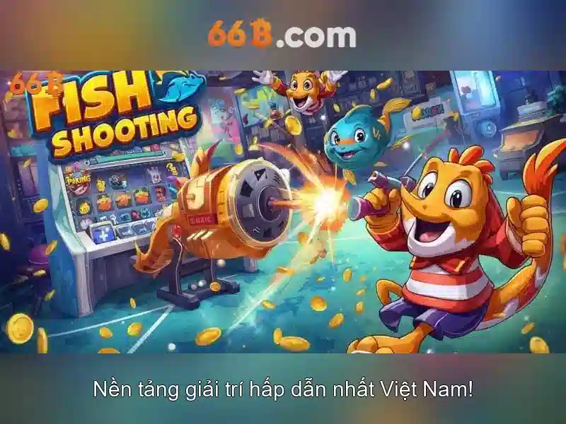 66b: Mô hình ngôn ngữ lớn 66 tỷ tham số