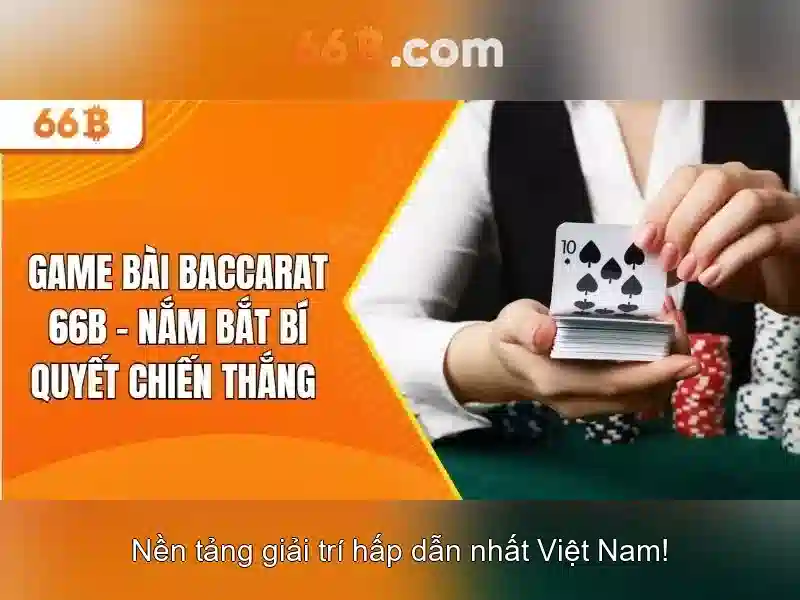 Đào tạo và dữ liệu