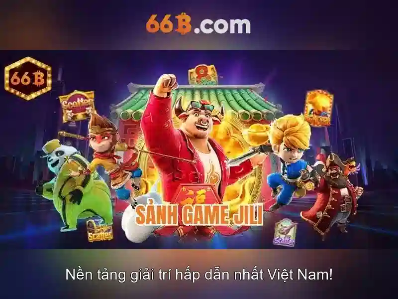 66b: Khái niệm và tiềm năng trong công nghệ hiện đại