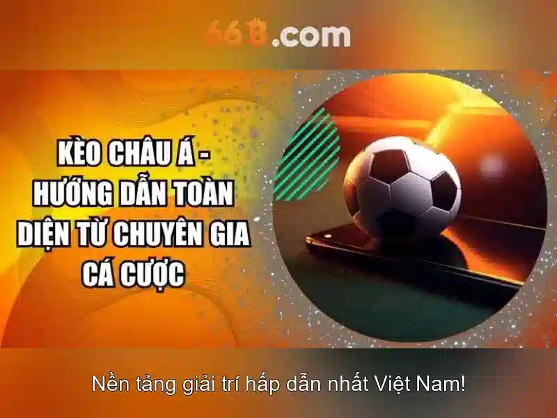Ứng dụng và giới hạn của 66B