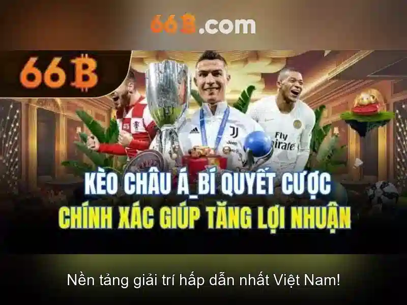 Kiến trúc và tham số<>