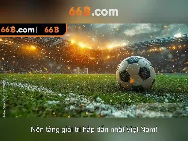 66B: Khám phá mô hình ngôn ngữ 66 tỷ tham số