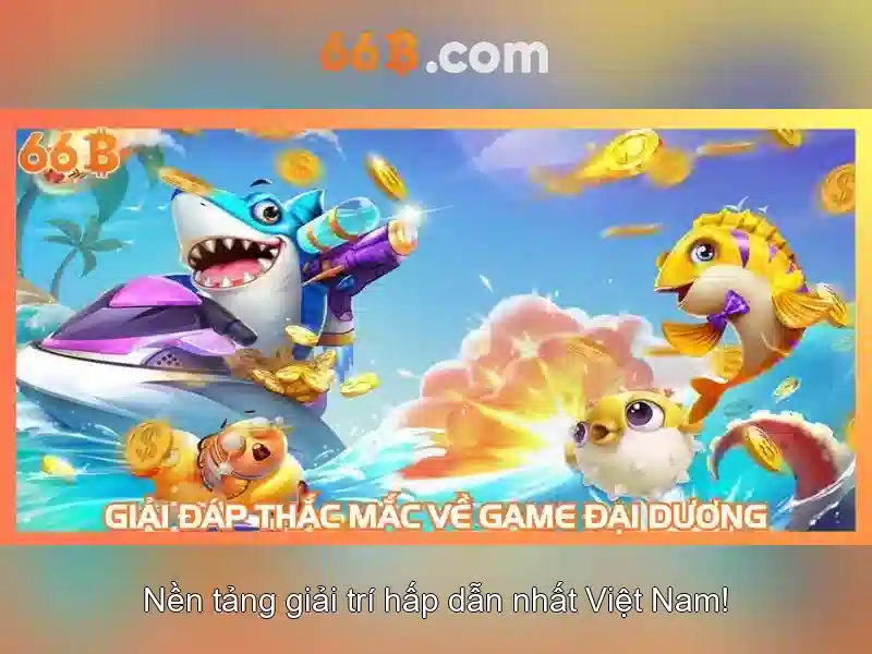 66b: một mô hình ngôn ngữ có 66 tỷ tham số