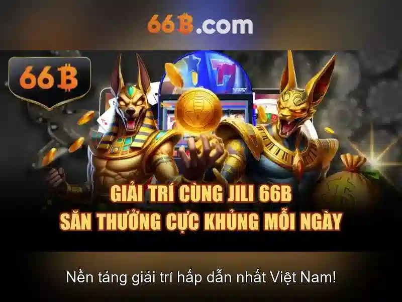 Kiến trúc và các đặc điểm nổi bật