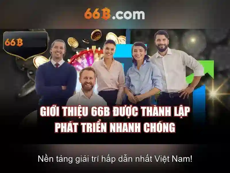 Cách tiếp cận và ví dụ sử dụng