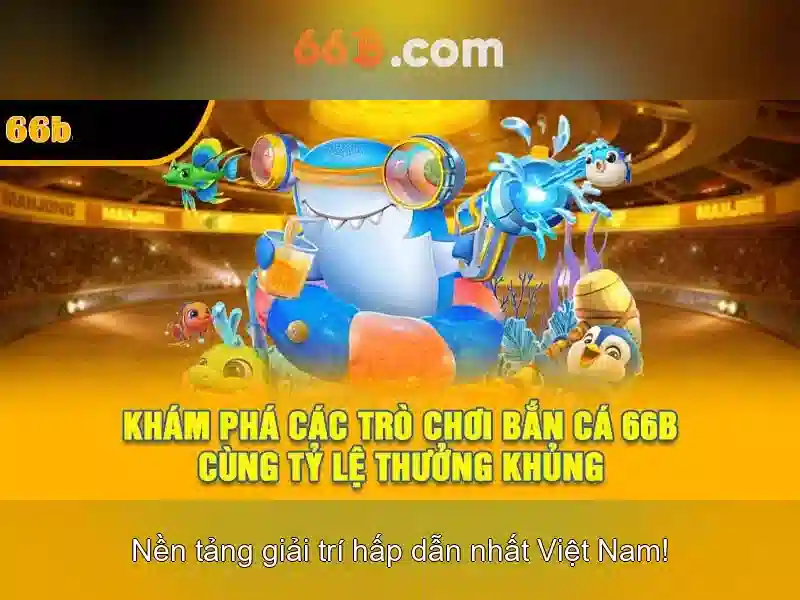 66B: Mô hình ngôn ngữ lớn hiện đại