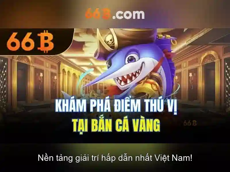 66B: Khám phá một mô hình ngôn ngữ quy mô lớn