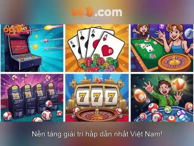 Kiến trúc và tham số