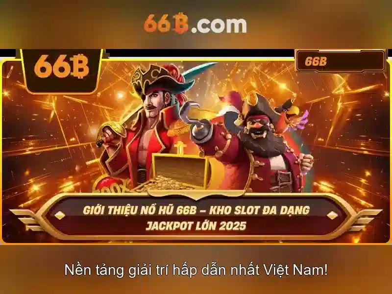 Xác suất và chiến thuật trong game bai 