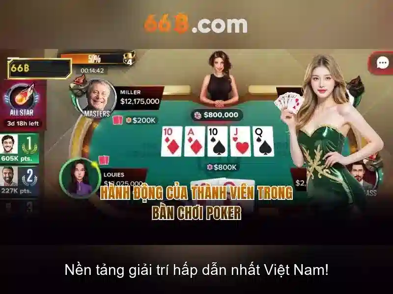 Nguon goc va y nghia cua 66b