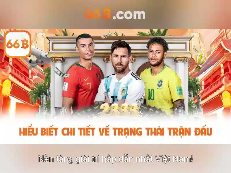 66b: Khái niệm và ứng dụng của mô hình ngôn ngữ có 66 tỷ tham số