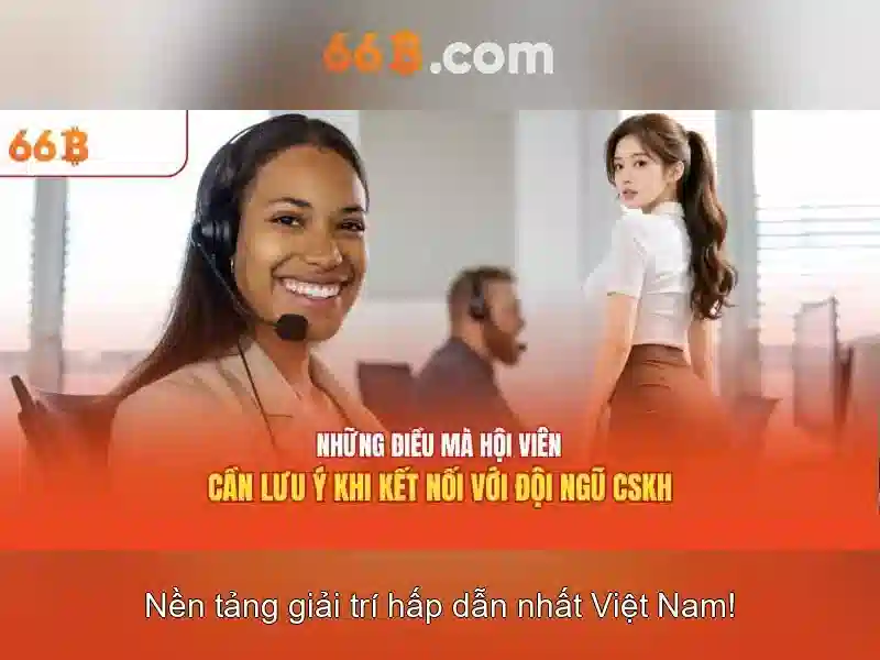 Type 66B: Xe tăng Trung Quốc được cải tiến