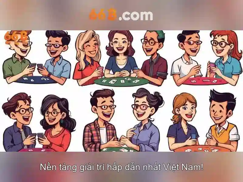 Khái niệm và nguồn gốc
