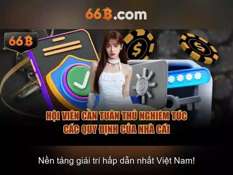 Đào tạo và dữ liệu