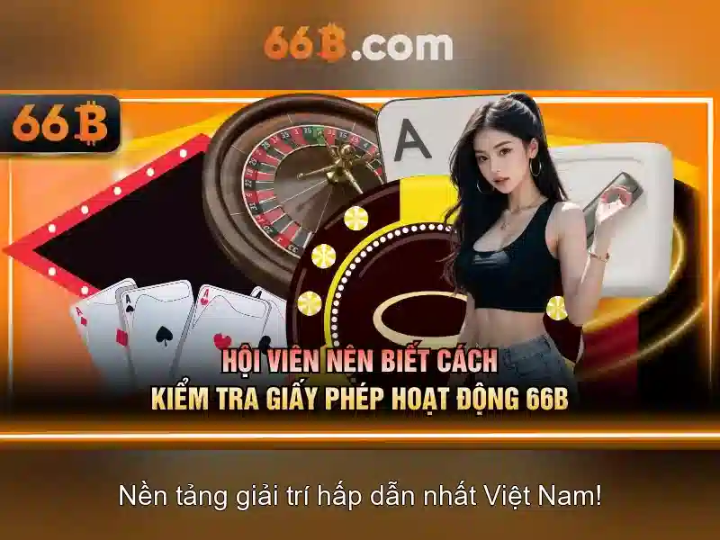 66b: ký hiệu và câu chuyện của nó