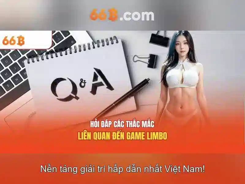 66b - một khái niệm công nghệ đột phá