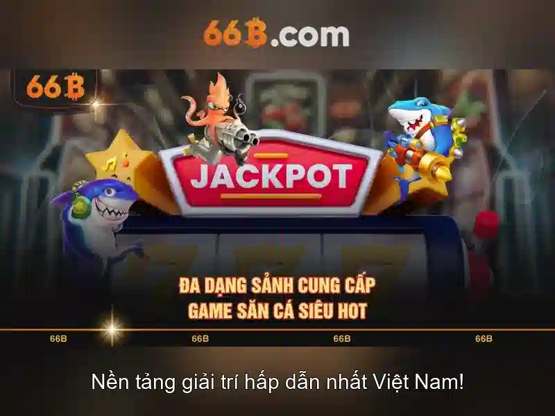 66B: Khái niệm và ứng dụng