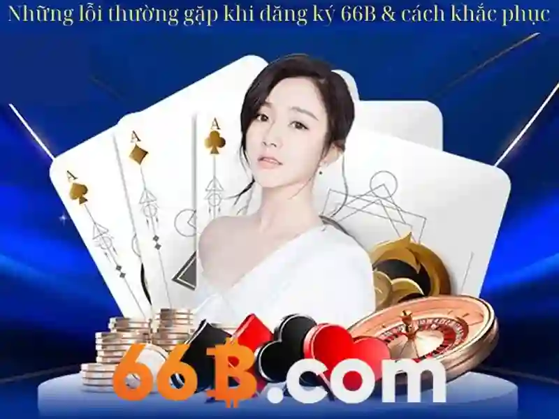 Nguồn gốc và ý nghĩa