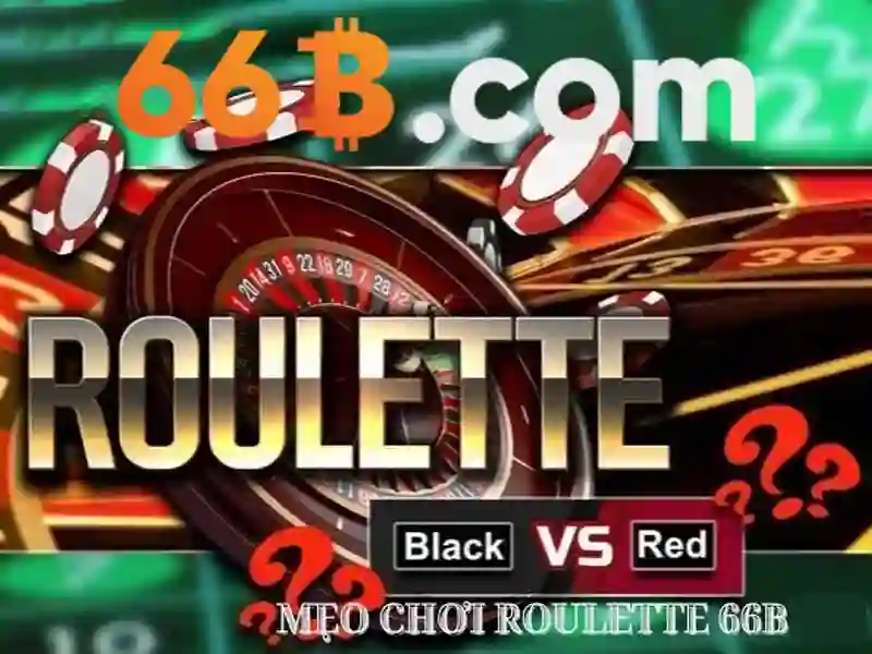 Kiến trúc và huấn luyện