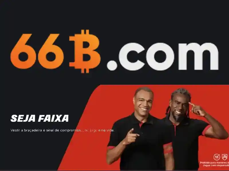 66B là gì? Khía cạnh và ứng dụng trong công nghệ