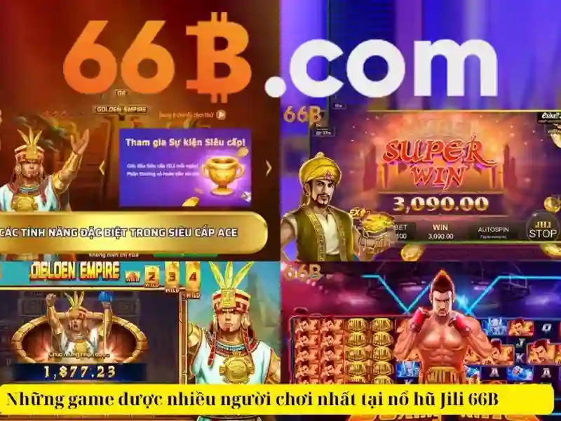 66b: Khai thác một khái niệm công nghệ