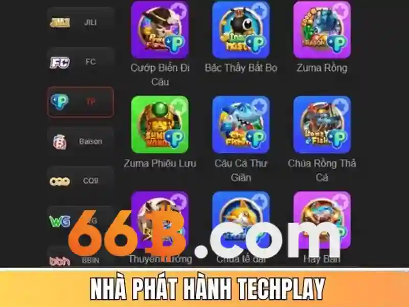 66b trong thế giới AI: Khả năng, tham số và ứng dụng
