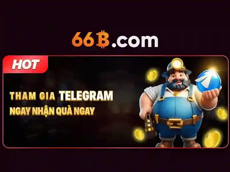 Thách thức và giới hạn của 66B