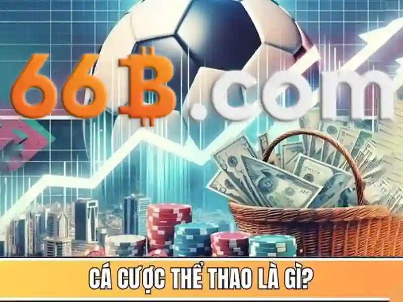 66b: Khái niệm, ứng dụng và triển vọng