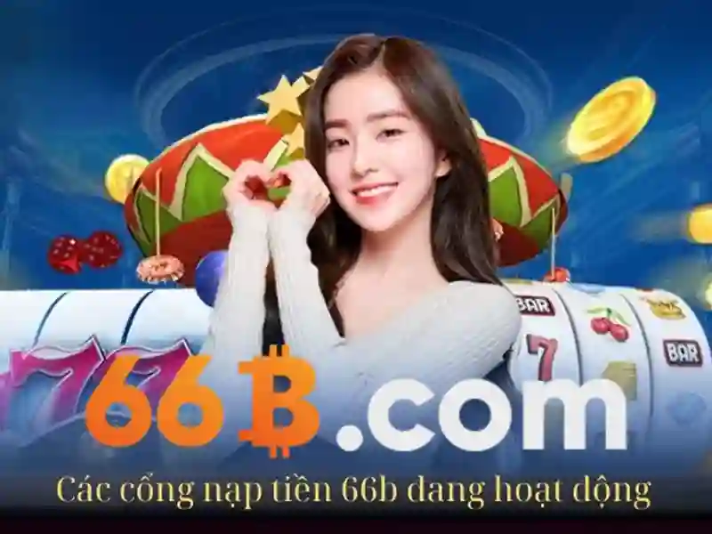 Kiến trúc và cách học