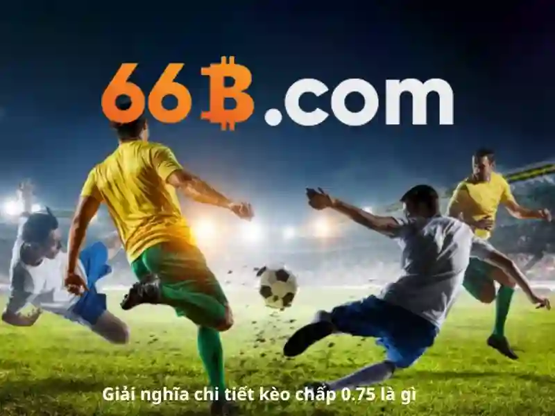 66B: Mô hình ngôn ngữ 66B và những ảnh hưởng của nó
