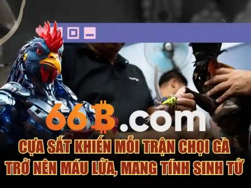 66B là gì? Tìm hiểu về mô hình ngôn ngữ lớn 66B