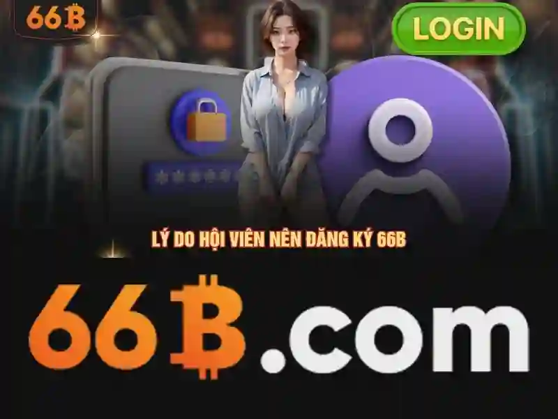Mô hình 66B tham số lớn: Khai phóng tiềm năng của AI