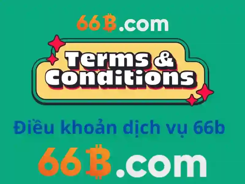 66b: Khái niệm và ứng dụng trong công nghệ hiện đại