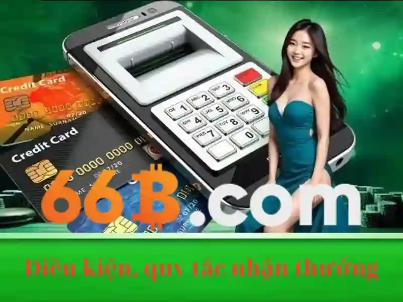 66B tham số: định nghĩa và ý nghĩa