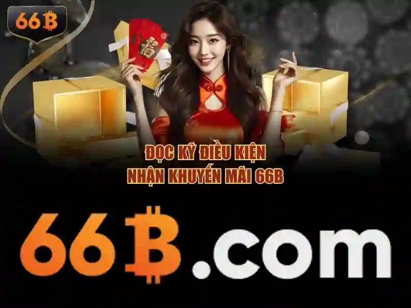 Kiến trúc và kích thước của 66B