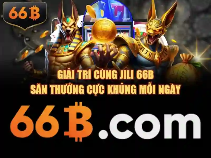Huấn luyện và dữ liệu