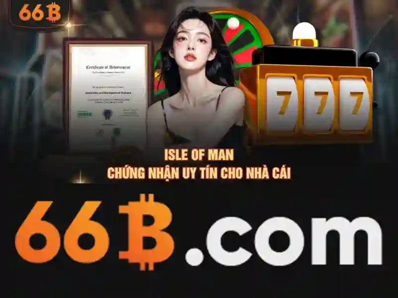 66B: Khám phá mô hình ngôn ngữ khổng lồ 66 tỷ tham số